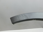 Накладка крыла переднего левого для BMW X5 E70 2007>, OEM 51777158427 - вид 2 (фото)