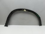 Накладка крыла переднего левого для BMW X5 E70 2007>, OEM 51777158427 - вид 3 (фото)