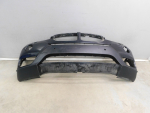 Бампер передний для BMW X3 F25 2010>, OEM 51117338534 - вид 2 (фото)