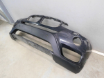 Бампер передний для BMW X3 F25 2010>, OEM 51117338534 - вид 4 (фото)