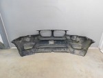 Бампер передний для BMW X3 F25 2010>, OEM 51117338534 - вид 6 (фото)