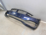 Бампер передний для BMW 4-серия F32 2012>, OEM 51117294651 - вид 4 (фото)