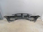Бампер передний для BMW 4-серия F32 2012>, OEM 51117294651 - вид 6 (фото)