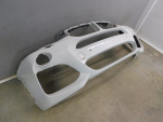 Бампер передний для BMW X3 F25 2010>, OEM 51118056874 - вид 3 (фото)