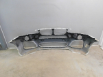 Бампер передний для BMW X3 F25 2010>, OEM 51118056874 - вид 6 (фото)