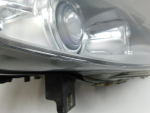 Фара правая для BMW X5 E70 2007>, OEM 7221896 - вид 3 (фото)
