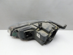 Фара правая для BMW X5 E70 2007>, OEM 7221896 - вид 4 (фото)