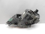 Фара правая для BMW X5 E70 2007>, OEM 7221896 - вид 5 (фото)