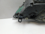 Фара правая для BMW X5 E70 2007>, OEM 7221896 - вид 6 (фото)