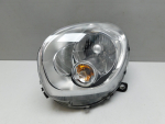 Фара левая для Mini Countryman R60 2010>, OEM 9801027 - вид 2 (фото)
