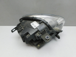 Фара левая для Mini Countryman R60 2010>, OEM 9801027 - вид 3 (фото)