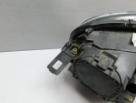 Фара левая для Mini Countryman R60 2010>, OEM 9801027 - вид 4 (фото)