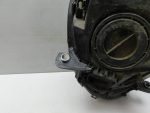 Фара левая для Mini Countryman R60 2010>, OEM 9801027 - вид 6 (фото)