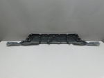 Накладка двери багажника для Mitsubishi Outlander 2012>, OEM 5817A265 - вид 3 (фото)