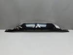 Накладка двери багажника для Mitsubishi Outlander 2012>, OEM 5817A265 - вид 1 (фото)