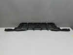 Накладка двери багажника для Mitsubishi Outlander 2012>, OEM 5817A265 - вид 3 (фото)