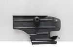 Пыльник для Ford Kuga 2008>, OEM 1555791 - вид 2 (фото)