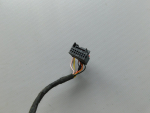 Зеркало правое электрическое для Skoda Superb 2015>, OEM 3V1857408R - вид 5 (фото)