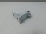 Петля двери передней левой для Skoda Rapid 2013-2020, OEM 8K0831401P - вид 2 (фото)