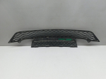 Решетка в бампер центральная для Land Rover Range Rover Evoque 2011-2019, OEM BJ3217K945AC - вид 2 (фото)