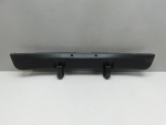 Обшивка багажника для Skoda Rapid 2013-2020, OEM 5JA863485B - вид 1 (фото)