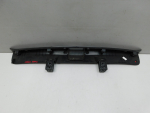Обшивка багажника для Skoda Rapid 2013-2020, OEM 5JA863485B - вид 2 (фото)
