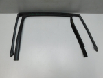 Уплотнитель для Mercedes-Benz GLC-Class X253 2015>, OEM A2537350425 - вид 2 (фото)
