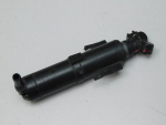 Омыватель фары для BMW X3 F25 2010>, OEM 61677251640 - вид 1 (фото)