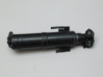 Омыватель фары для BMW X3 F25 2010>, OEM 61677251640 - вид 3 (фото)
