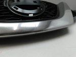 Решетка радиатора для Nissan Qashqai (J11) 2014>, OEM 623124EA0D - вид 4 (фото)