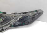 Решетка радиатора для Nissan Qashqai (J11) 2014>, OEM 623124EA0D - вид 6 (фото)