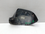 Накладка зеркала правого для Volkswagen Transporter T5 2003-2015, OEM 7E1857528L - вид 2 (фото)