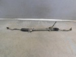 Рейка рулевая для Nissan Qashqai 2006-2014, OEM 48001JD90B - вид 1 (фото)