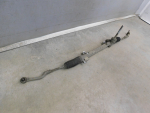 Рейка рулевая для Nissan Qashqai 2006-2014, OEM 48001JD90B - вид 2 (фото)