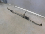 Рейка рулевая для Nissan Qashqai 2006-2014, OEM 48001JD90B - вид 3 (фото)