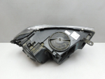 Фара левая для BMW X5 F15 2013-2018, OEM 7290053 - вид 3 (фото)