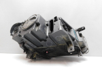 Фара левая для BMW X5 F15 2013-2018, OEM 7290053 - вид 4 (фото)