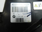 Фара левая для BMW X5 F15 2013-2018, OEM 7290053 - вид 5 (фото)