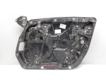 Стеклоподъемник электр. передний правый для Mercedes-Benz GLC-Class X253 2015>, OEM A2537206403 - вид 2 (фото)
