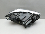Фара левая для BMW X3 G01 2017>, OEM 63118496823 - вид 3 (фото)