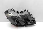 Фара левая для BMW X3 G01 2017>, OEM 63118496823 - вид 4 (фото)