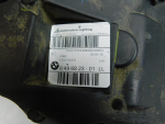 Фара левая для BMW X3 G01 2017>, OEM 63118496823 - вид 5 (фото)