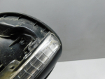 Зеркало левое электрическое для Volkswagen Tiguan 2007-2017, OEM 5N1857501AE - вид 4 (фото)