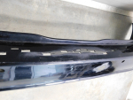 Бампер задний для Mercedes-Benz B-klasse W246 2012-2018, OEM A2468850025 - вид 4 (фото)