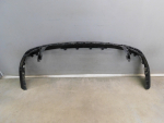 Бампер задний для BMW X5 G05 2018>, OEM 51128498991 - вид 1 (фото)