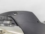 Бампер задний для BMW X5 G05 2018>, OEM 51128498991 - вид 4 (фото)