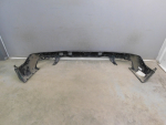 Бампер задний для BMW X5 G05 2018>, OEM 51128498991 - вид 5 (фото)