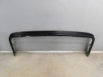 Юбка задняя для Toyota Land Cruiser (200) 2008>, OEM 76781D8030 - вид 1 (фото)
