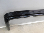 Юбка задняя для Toyota Land Cruiser (200) 2008>, OEM 76781D8030 - вид 3 (фото)