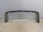 Юбка задняя для Toyota Land Cruiser (200) 2008>, OEM 76781D8030 - вид 5 (фото)